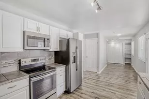 8733 Kendall Ct, Arvada, CO 80003 - Photo 9