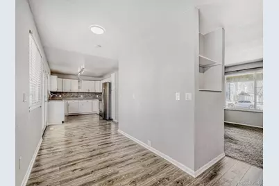 8733 Kendall Court, Arvada, CO 80003 - Photo 13