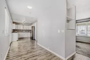 8733 Kendall Ct, Arvada, CO 80003 - Photo 13