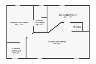 8733 Kendall Ct, Arvada, CO 80003 - Photo 31