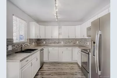 8733 Kendall Court, Arvada, CO 80003 - Photo 7