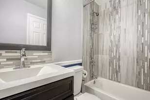 8733 Kendall Ct, Arvada, CO 80003 - Photo 23