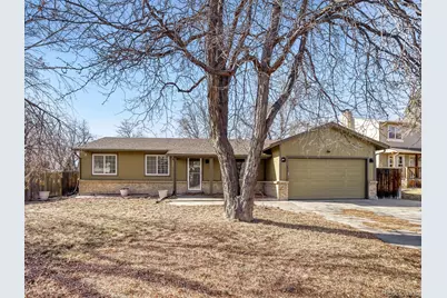 8733 Kendall Court, Arvada, CO 80003 - Photo 3