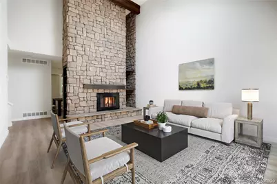 80 S Evanston Way, Aurora, CO 80012 - Photo 1