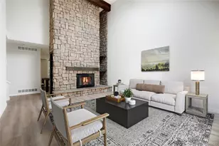 80 S Evanston Way, Aurora, CO 80012 - Photo 1