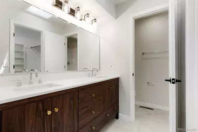 80 S Evanston Way, Aurora, CO 80012 - Photo 9