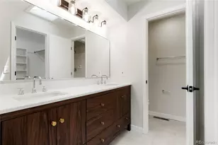 80 S Evanston Way, Aurora, CO 80012 - Photo 9