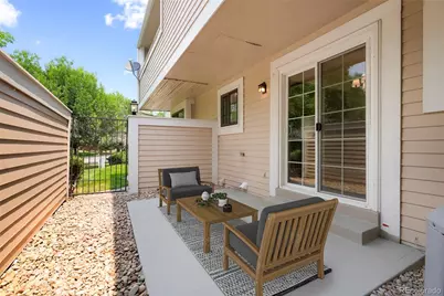 80 S Evanston Way, Aurora, CO 80012 - Photo 15