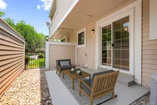80 S Evanston Way, Aurora, CO 80012 - Photo 15