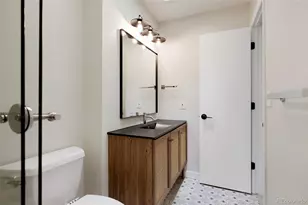 80 S Evanston Way, Aurora, CO 80012 - Photo 11