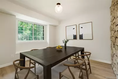 80 S Evanston Way, Aurora, CO 80012 - Photo 5