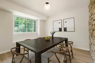 80 S Evanston Way, Aurora, CO 80012 - Photo 5