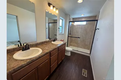 9606 Lone Oak Lane, Colorado Springs, CO 80927 - Photo 13