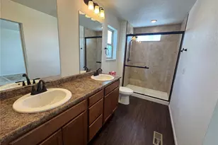 9606 Lone Oak Ln, Colorado Springs, CO 80927 - Photo 13