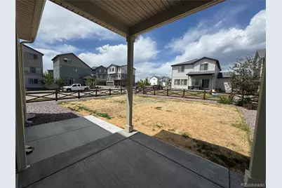9606 Lone Oak Lane, Colorado Springs, CO 80927 - Photo 27