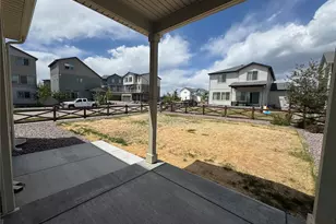 9606 Lone Oak Ln, Colorado Springs, CO 80927 - Photo 27