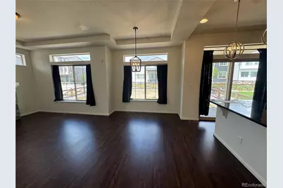 9606 Lone Oak Lane, Colorado Springs, CO 80927 - Photo 7