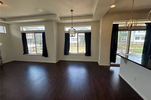 9606 Lone Oak Ln, Colorado Springs, CO 80927 - Photo 7