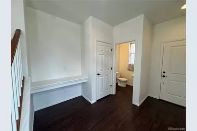 9606 Lone Oak Lane, Colorado Springs, CO 80927 - Photo 3