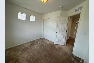 9606 Lone Oak Lane, Colorado Springs, CO 80927 - Photo 17