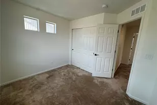 9606 Lone Oak Ln, Colorado Springs, CO 80927 - Photo 17