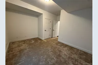 9606 Lone Oak Lane, Colorado Springs, CO 80927 - Photo 25