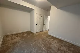 9606 Lone Oak Ln, Colorado Springs, CO 80927 - Photo 25