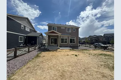 9606 Lone Oak Lane, Colorado Springs, CO 80927 - Photo 29