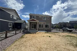 9606 Lone Oak Ln, Colorado Springs, CO 80927 - Photo 29