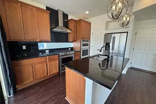 9606 Lone Oak Ln, Colorado Springs, CO 80927 - Photo 9