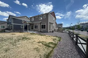 9606 Lone Oak Ln, Colorado Springs, CO 80927 - Photo 31