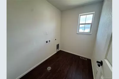 9606 Lone Oak Lane, Colorado Springs, CO 80927 - Photo 21