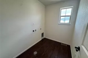 9606 Lone Oak Ln, Colorado Springs, CO 80927 - Photo 21