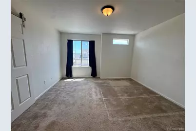 9606 Lone Oak Lane, Colorado Springs, CO 80927 - Photo 11
