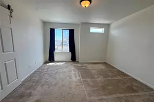 9606 Lone Oak Ln, Colorado Springs, CO 80927 - Photo 11