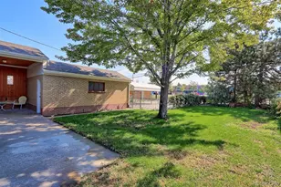 4344 S Acoma St, Englewood, CO 80110 - Photo 29