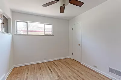 4344 S Acoma Street, Englewood, CO 80110 - Photo 19