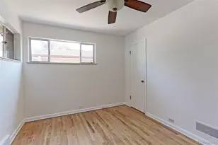4344 S Acoma St, Englewood, CO 80110 - Photo 19