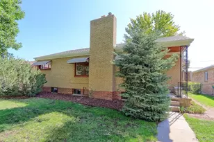 4344 S Acoma St, Englewood, CO 80110 - Photo 1