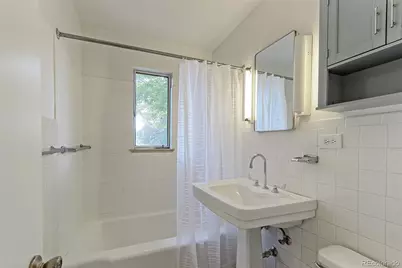 4344 S Acoma Street, Englewood, CO 80110 - Photo 17