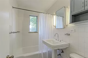 4344 S Acoma St, Englewood, CO 80110 - Photo 17