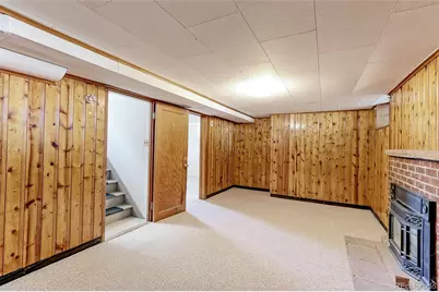 4344 S Acoma Street, Englewood, CO 80110 - Photo 21
