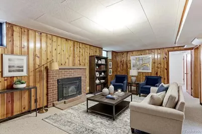 4344 S Acoma Street, Englewood, CO 80110 - Photo 7