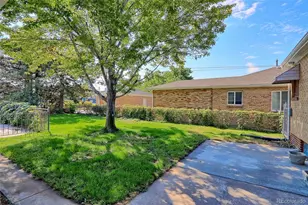 4344 S Acoma St, Englewood, CO 80110 - Photo 31