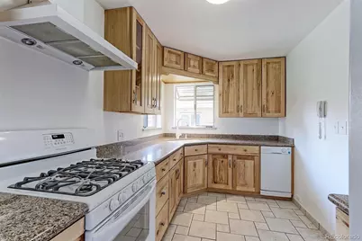 4344 S Acoma Street, Englewood, CO 80110 - Photo 15