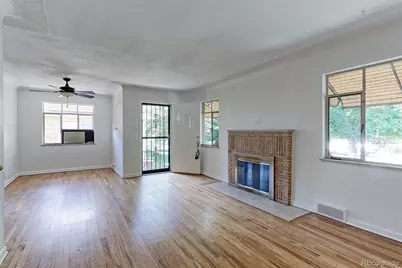 4344 S Acoma Street, Englewood, CO 80110 - Photo 13