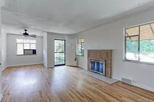 4344 S Acoma St, Englewood, CO 80110 - Photo 13