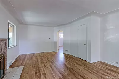 4344 S Acoma Street, Englewood, CO 80110 - Photo 11