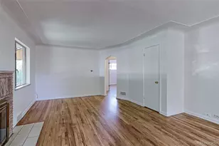 4344 S Acoma St, Englewood, CO 80110 - Photo 11