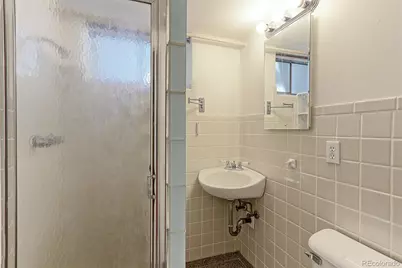 4344 S Acoma Street, Englewood, CO 80110 - Photo 23